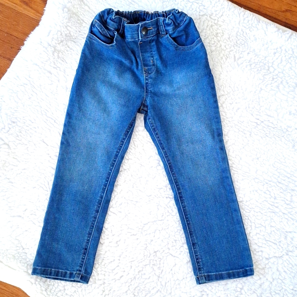 Garanimals Girls Jeans size 5T